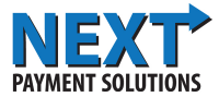 Next payment solutions