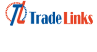 Trade links logistics