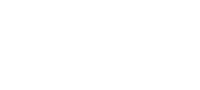 RSVP Catering