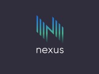 Nexus agency