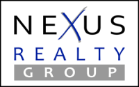 Nexus realty group inc.