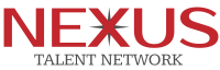 Nexus talent network