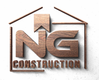 Ng construction