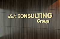 Nga: consulting
