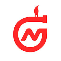 National group company (ngc)