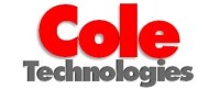 Cole Technology Corporation