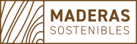 Maderas sostenibles, sustainable forestry