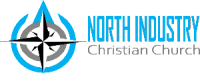 North industry christian church