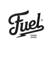 Fuel Coffee Bar