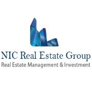 N i c real estate group inc.
