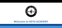 The Keys Academy