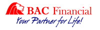 BAC Financial Services