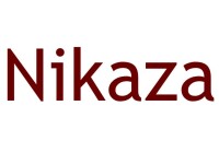 Nikaza