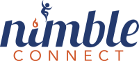 Nimble connect - donor gratitude made simple
