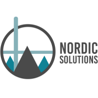 Nordic Solutions