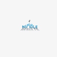 Nimble. a design consultancy