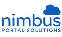 Nimbus cloud solutions