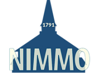 Nimmo united methodist church