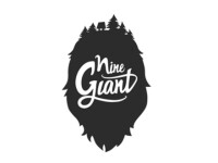 Nine giant brewing