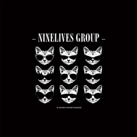 Ninelives group