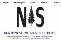 Northwest interior solutions