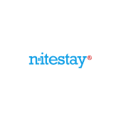 Nitestay.com