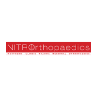Nitrorthopaedics
