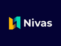 Nivas designs