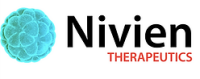 Nivien therapeutics