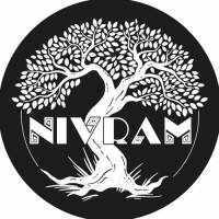 Nivram