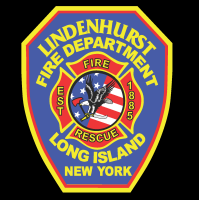 North lindenhurst volunteer fire department inc