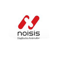 Noisis development consultant s.a.