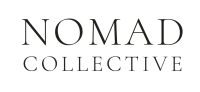 Nomad collective