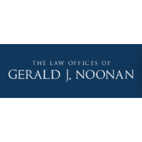 The law offices of gerald j noonan