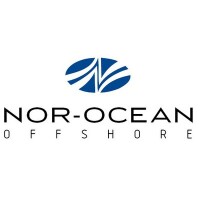 Nor-ocean offshore as