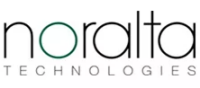 Noralta technologies inc.