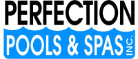 Perfection Pools & Spa's, Inc.