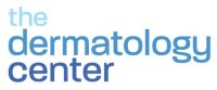 The dermatology center of northern california