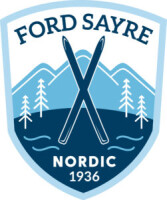Nordic coach group