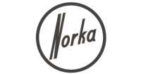 Norka sports
