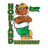 Norland elementary