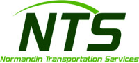 Normandin transportation services