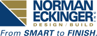 Norman eckinger inc