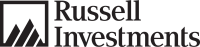 Russell Investments (Canada)