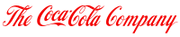 Coca-Cola, Inc