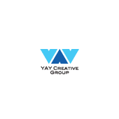 Yay Creative Group