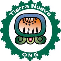ONG Tierra Nueva