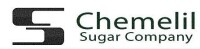 Chemelil Sugar company