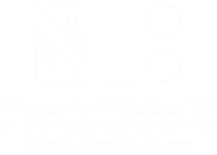 Notaria publica 18 notary public 18