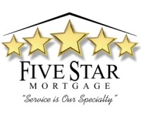 Star commercial mortgage